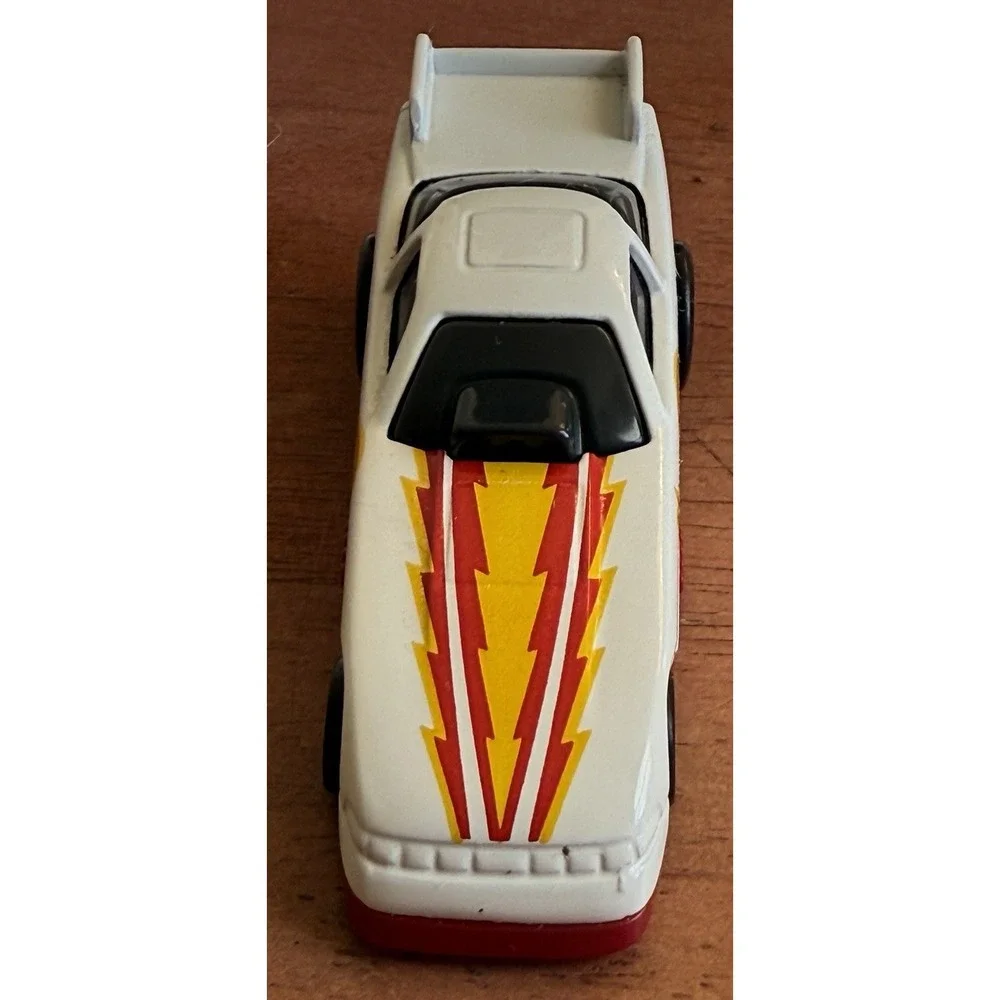 N/A hot wheels
